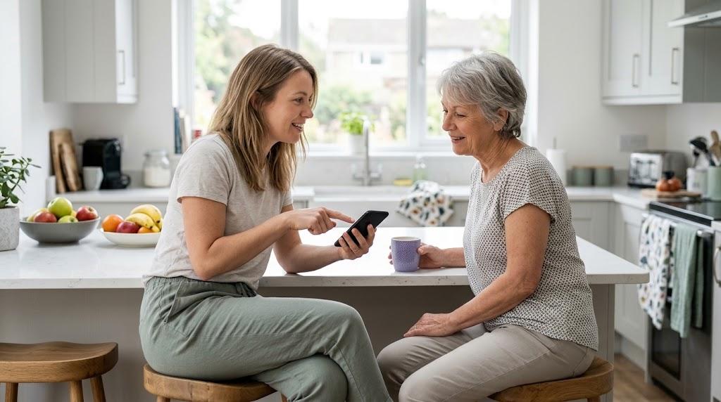 What Happens to Your Accounts and Passwords After You Die